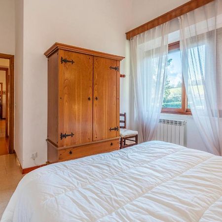 Amazing Home In Saturnia With Wifi Exterior foto