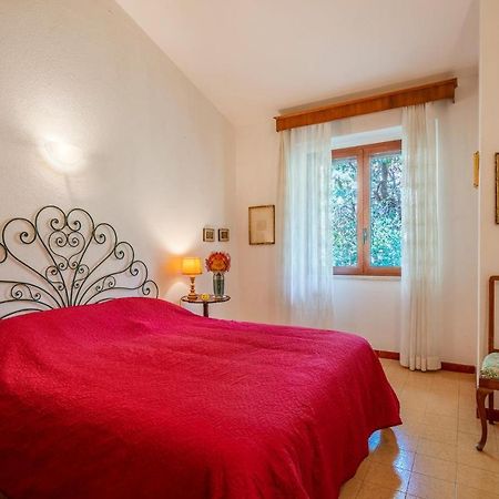 Amazing Home In Saturnia With Wifi Exterior foto