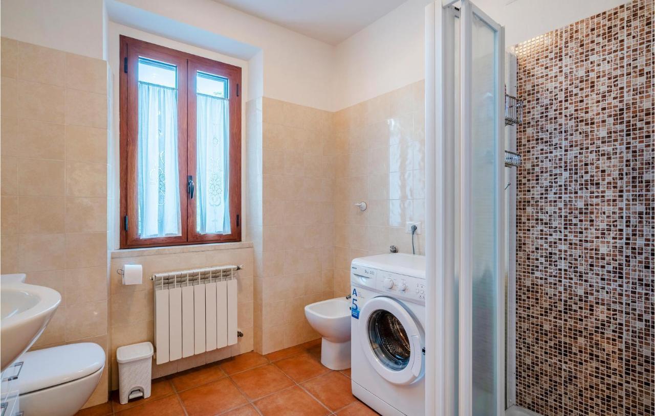 Amazing Home In Saturnia With Wifi Exterior foto