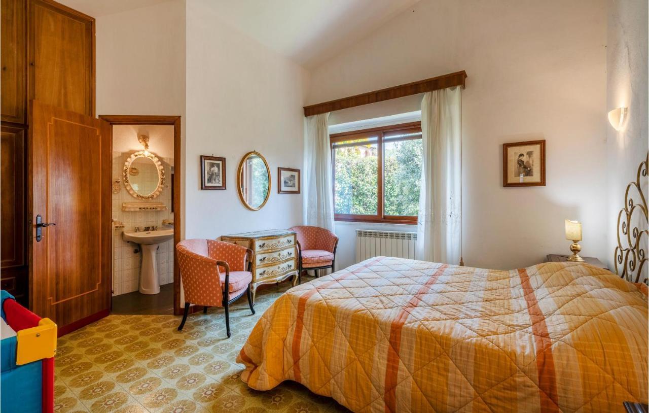 Amazing Home In Saturnia With Wifi Exterior foto