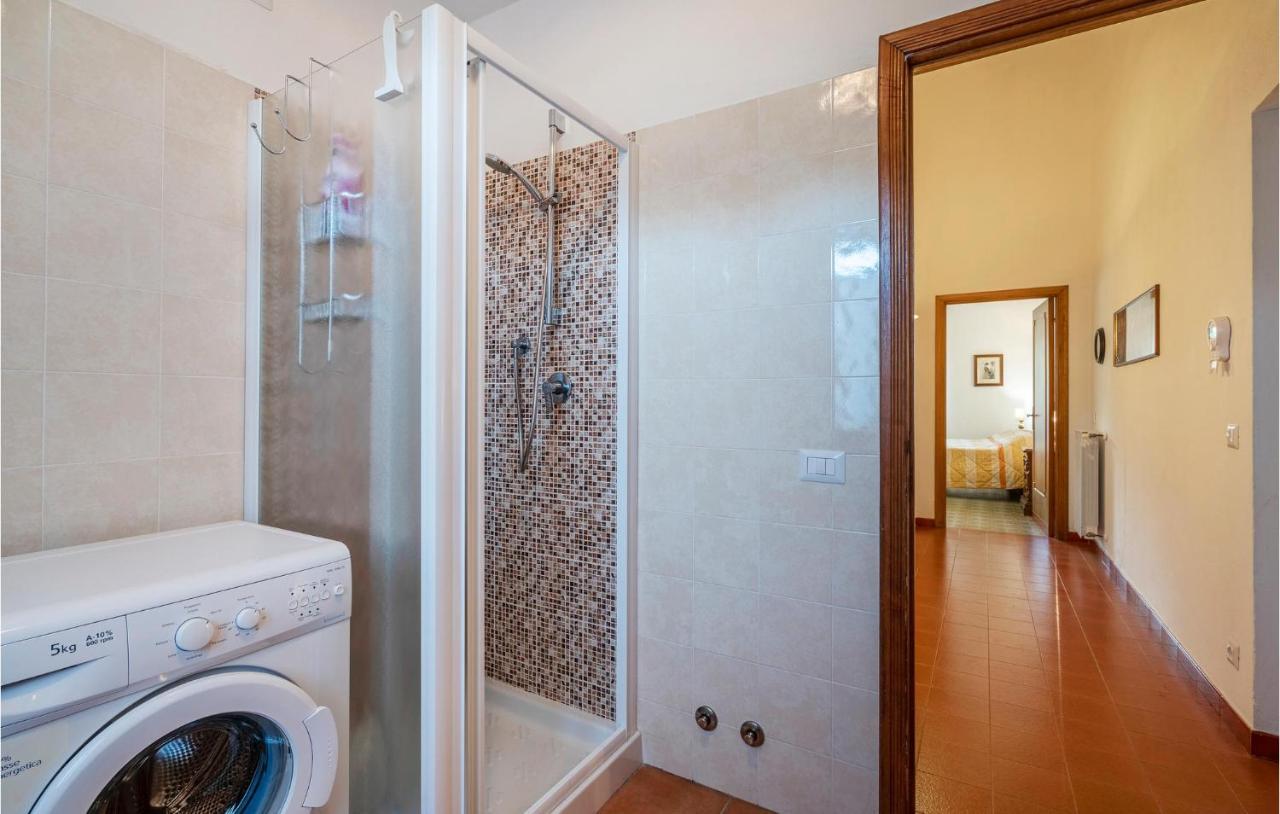 Amazing Home In Saturnia With Wifi Exterior foto