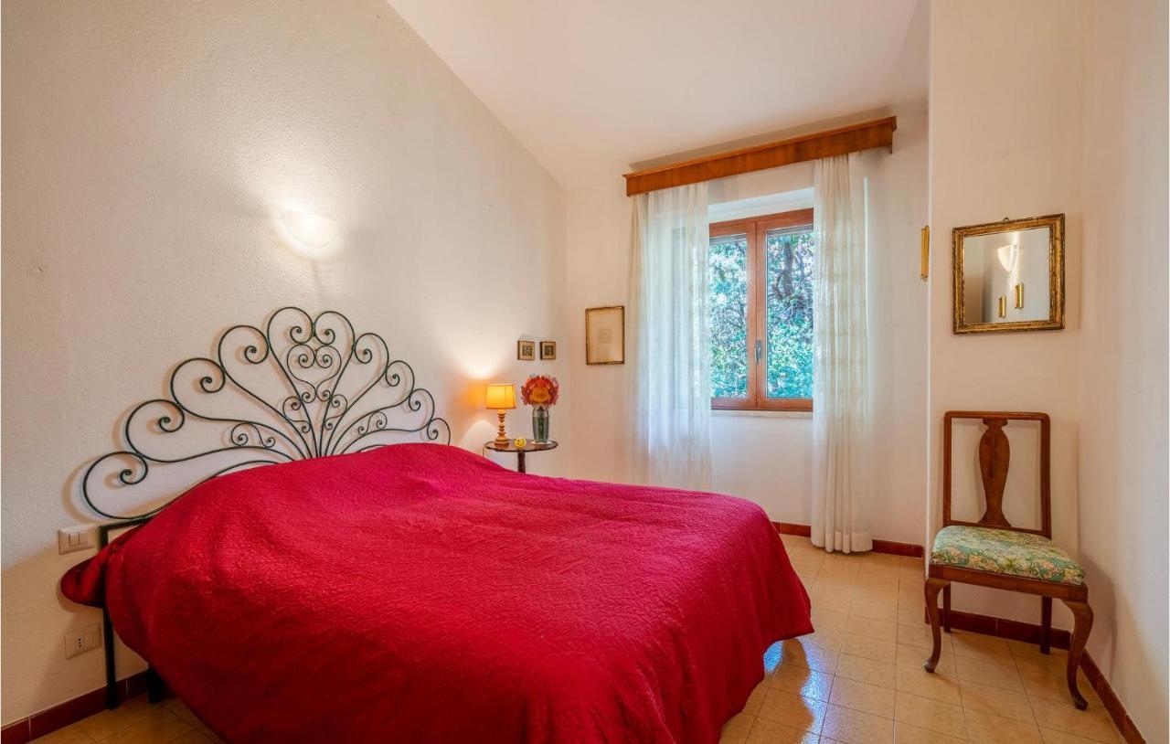 Amazing Home In Saturnia With Wifi Exterior foto